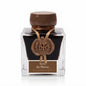 J. Herbin 1670 Anniversary Fountain Pen Ink