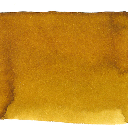 J. Herbin Fountain Pen Inks (3ml Sample Vial)