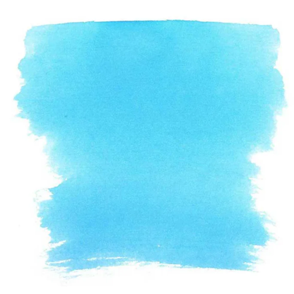 J. Herbin Bottled Ink (30ml)