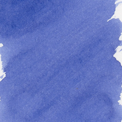 J. Herbin Bottled Ink (30ml)