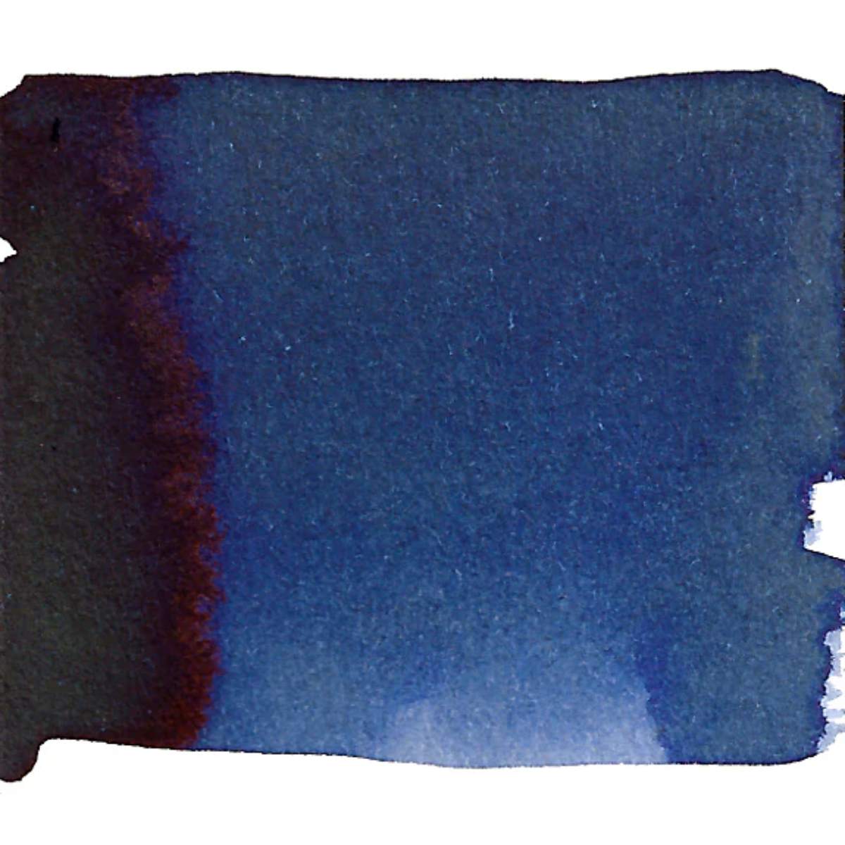 J. Herbin 100ml Bottled Ink