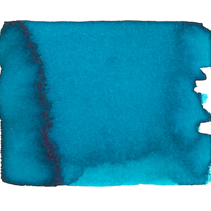 J. Herbin Bottled Ink (30ml)