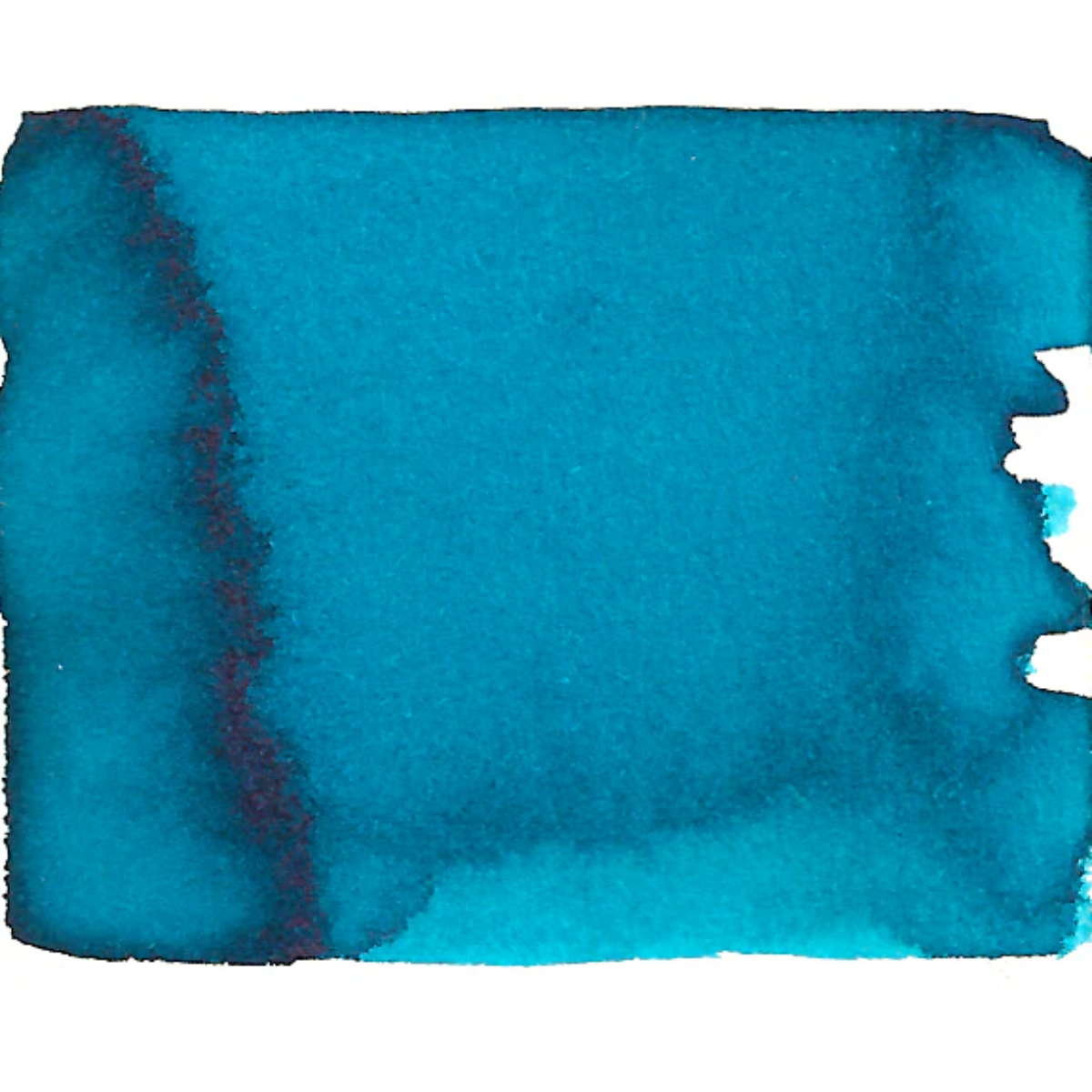 J. Herbin Fountain Pen Inks (3ml Sample Vial)