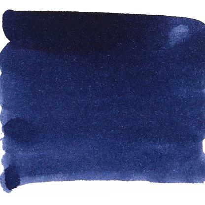 J. Herbin 100ml Bottled Ink