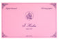 J. Herbin Blotting Paper