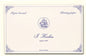 J. Herbin Blotting Paper