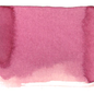 J. Herbin Fountain Pen Ink [30ml]