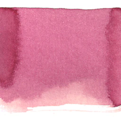 J. Herbin Fountain Pen Inks (3ml Sample Vial)