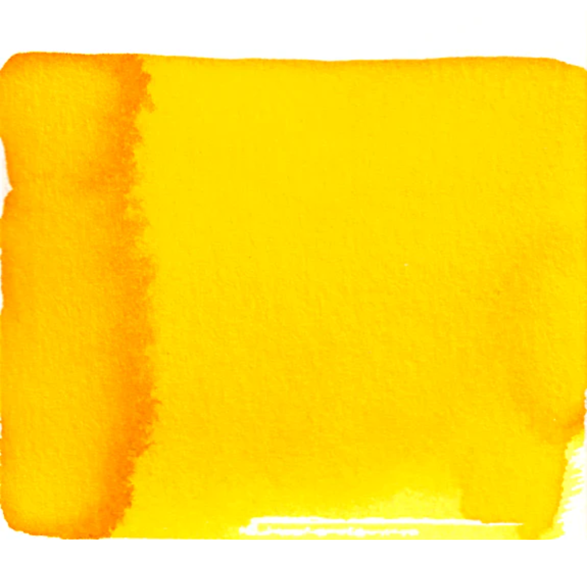 J. Herbin Fountain Pen Inks (3ml Sample Vial)