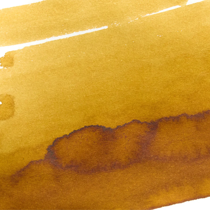 J. Herbin Fountain Pen Inks (3ml Sample Vial)