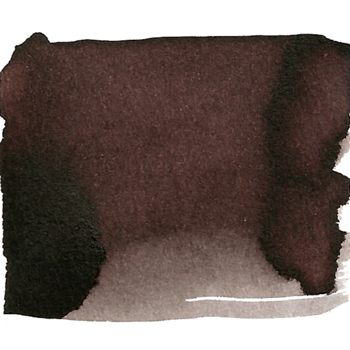 J. Herbin Bottled Ink (30ml)