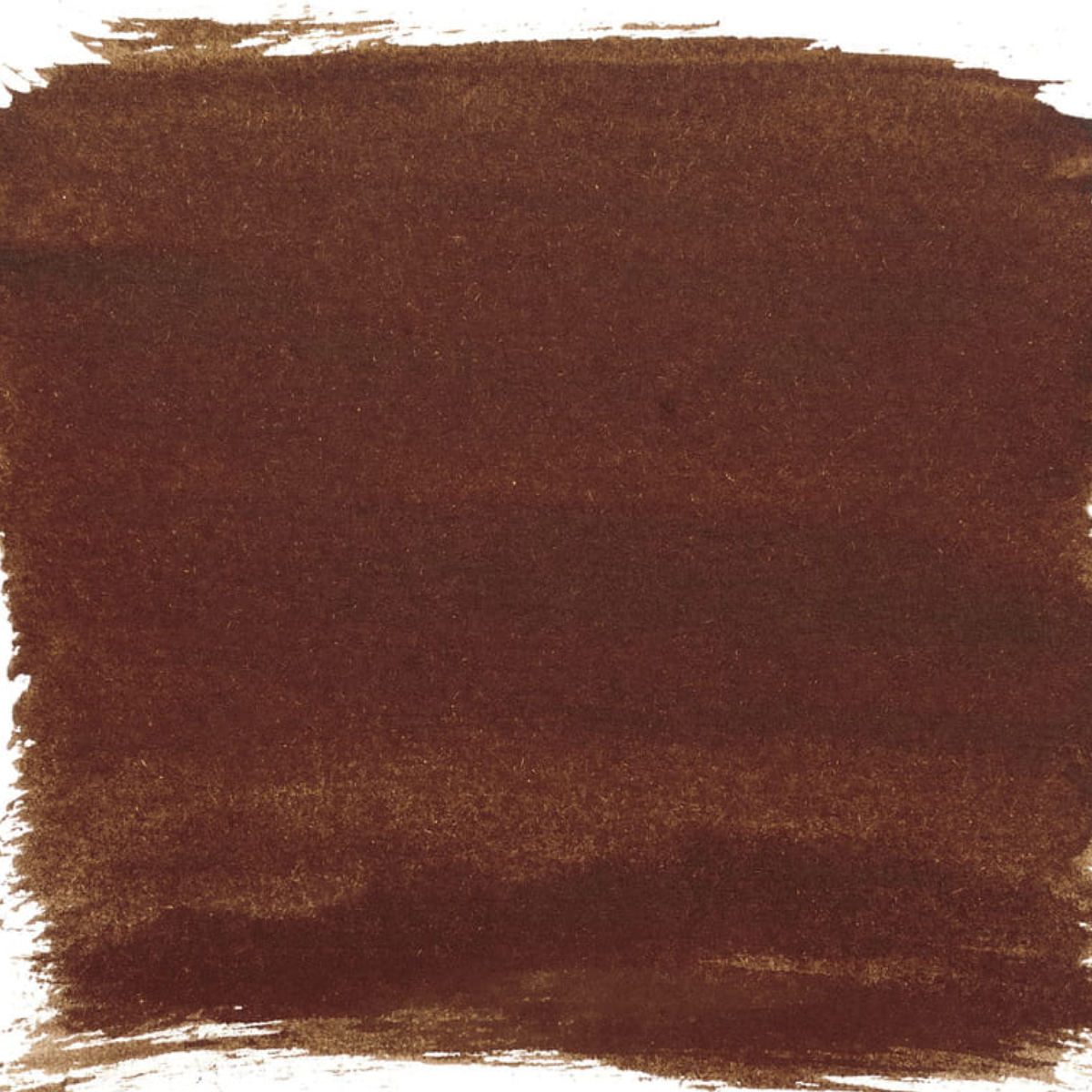 J. Herbin 100ml Bottled Ink