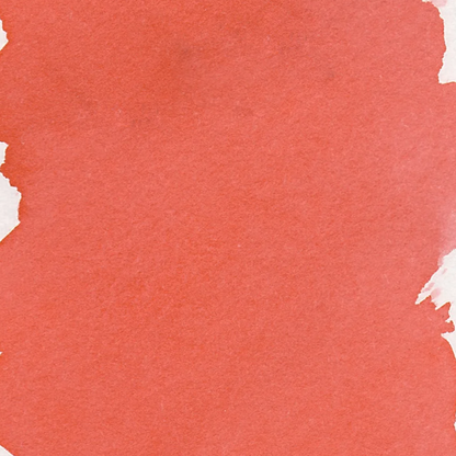 J. Herbin Tin of 6 Ink Cartridges