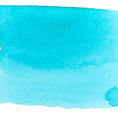 J. Herbin Tin of 6 Ink Cartridges