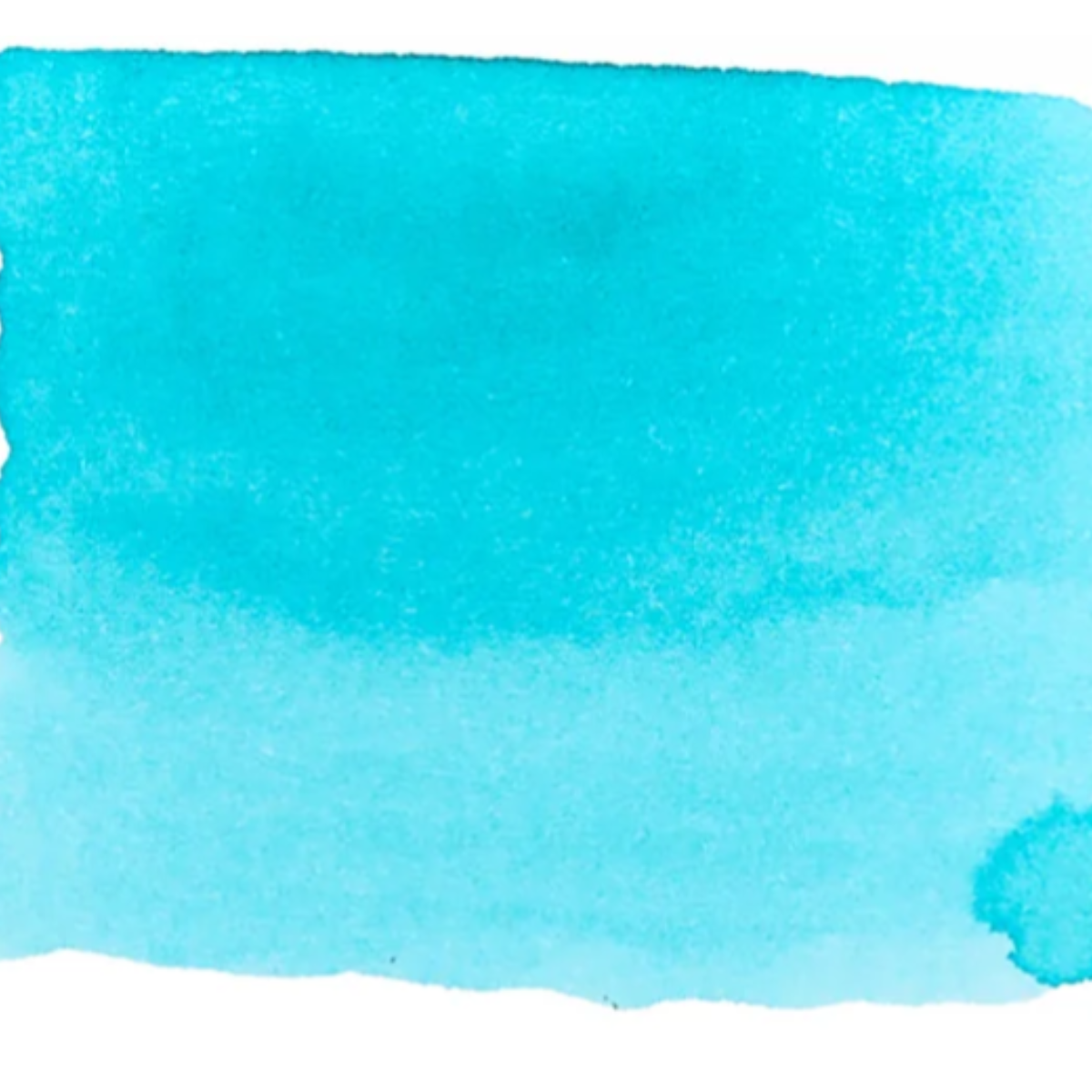 J. Herbin Fountain Pen Ink [30ml]