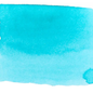 J. Herbin Fountain Pen Ink [30ml]