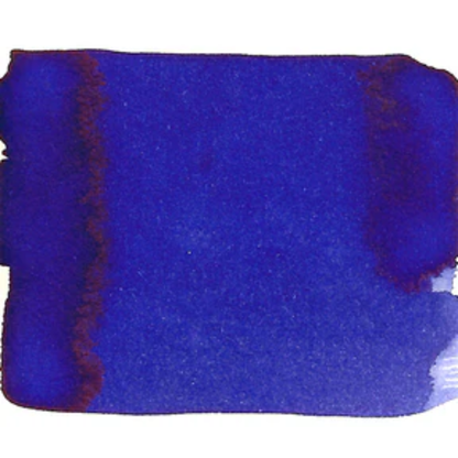 J. Herbin Fountain Pen Inks (3ml Sample Vial)