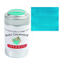 J. Herbin Fountain Pen Ink Cartridges [Tin of 6]