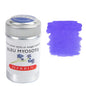 J. Herbin Fountain Pen Ink Cartridges [Tin of 6]