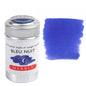 J. Herbin Fountain Pen Ink Cartridges [Tin of 6]
