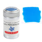 J. Herbin Fountain Pen Ink Cartridges [Tin of 6]