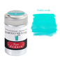 J. Herbin Fountain Pen Ink Cartridges [Tin of 6]