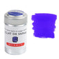 J. Herbin Fountain Pen Ink Cartridges [Tin of 6]
