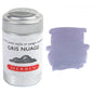 J. Herbin Fountain Pen Ink Cartridges [Tin of 6]