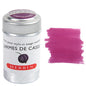 J. Herbin Fountain Pen Ink Cartridges [Tin of 6]