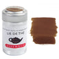 J. Herbin Fountain Pen Ink Cartridges [Tin of 6]