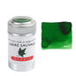 J. Herbin Fountain Pen Ink Cartridges [Tin of 6]