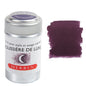 J. Herbin Fountain Pen Ink Cartridges [Tin of 6]