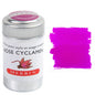 J. Herbin Fountain Pen Ink Cartridges [Tin of 6]