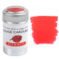 J. Herbin Fountain Pen Ink Cartridges [Tin of 6]