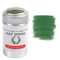 J. Herbin Fountain Pen Ink Cartridges [Tin of 6]