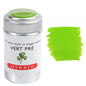 J. Herbin Fountain Pen Ink Cartridges [Tin of 6]