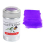 J. Herbin Fountain Pen Ink Cartridges [Tin of 6]
