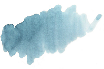 J. Herbin Tin of 6 Ink Cartridges