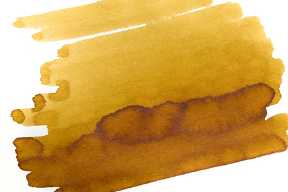 J. Herbin Tin of 6 Ink Cartridges