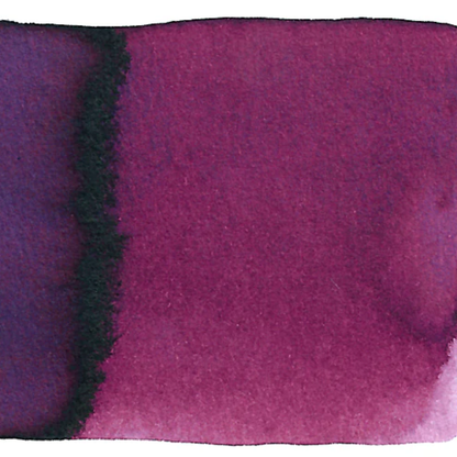 J. Herbin Fountain Pen Inks (3ml Sample Vial)