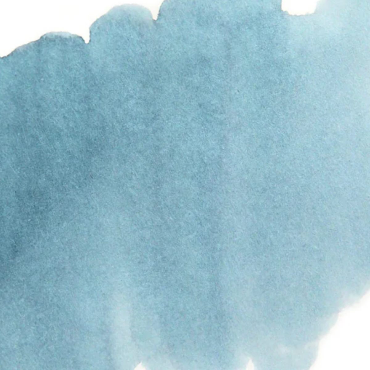 J. Herbin Fountain Pen Inks (3ml Sample Vial)