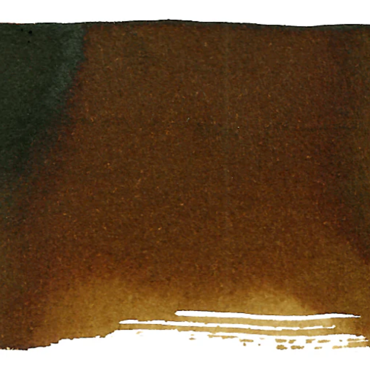 J. Herbin 100ml Bottled Ink