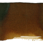 J. Herbin Fountain Pen Ink [30ml]