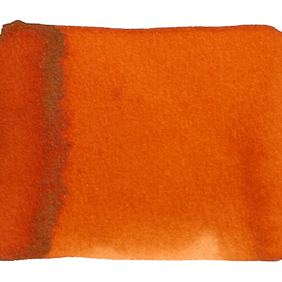 J. Herbin Fountain Pen Inks (3ml Sample Vial)