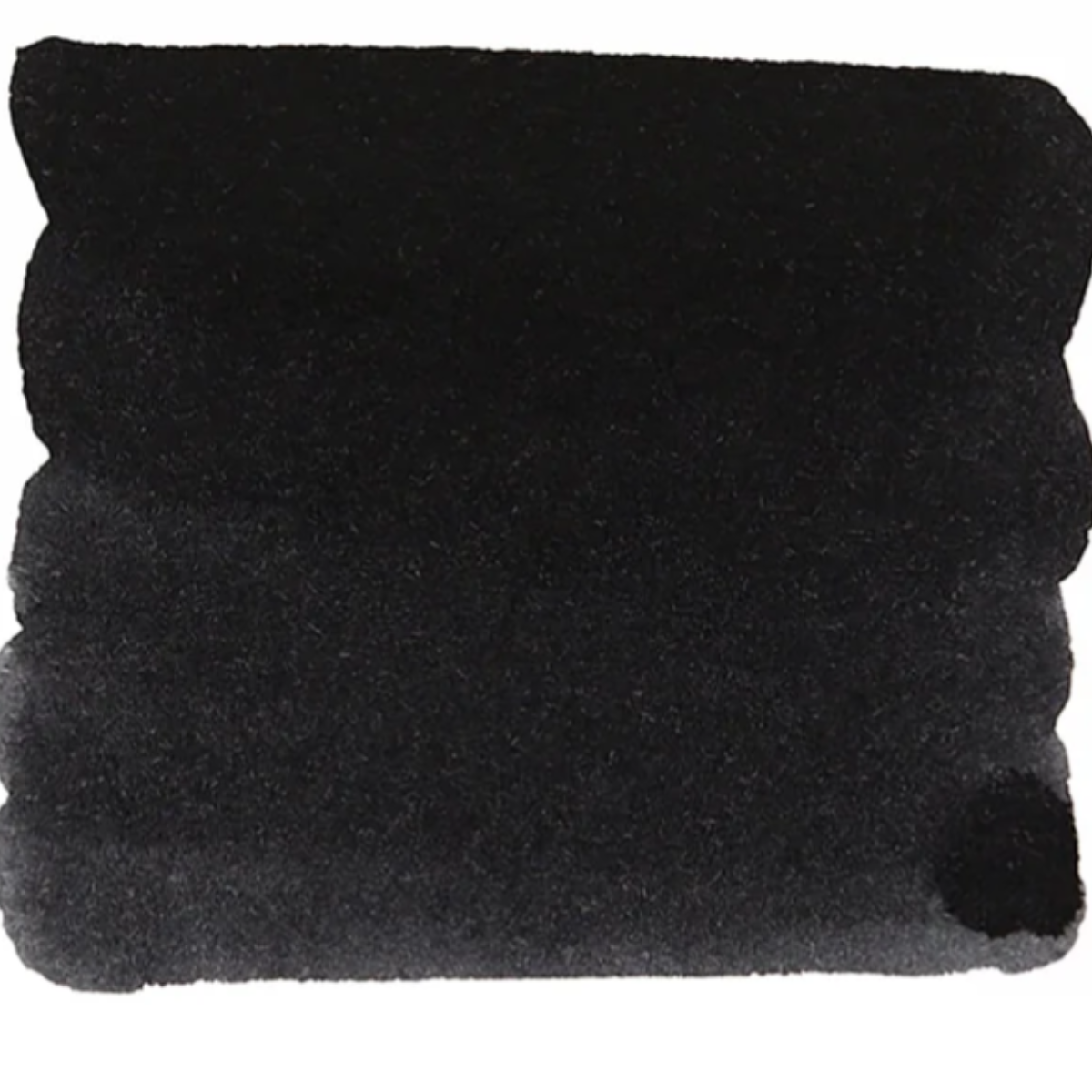 J. Herbin Fountain Pen Inks (3ml Sample Vial)