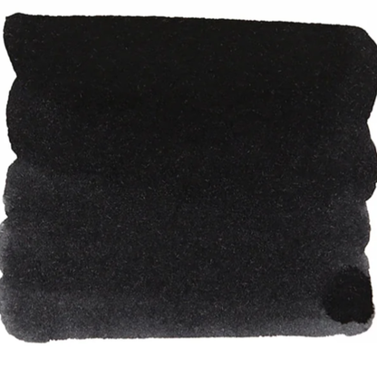 J. Herbin Fountain Pen Inks (3ml Sample Vial)