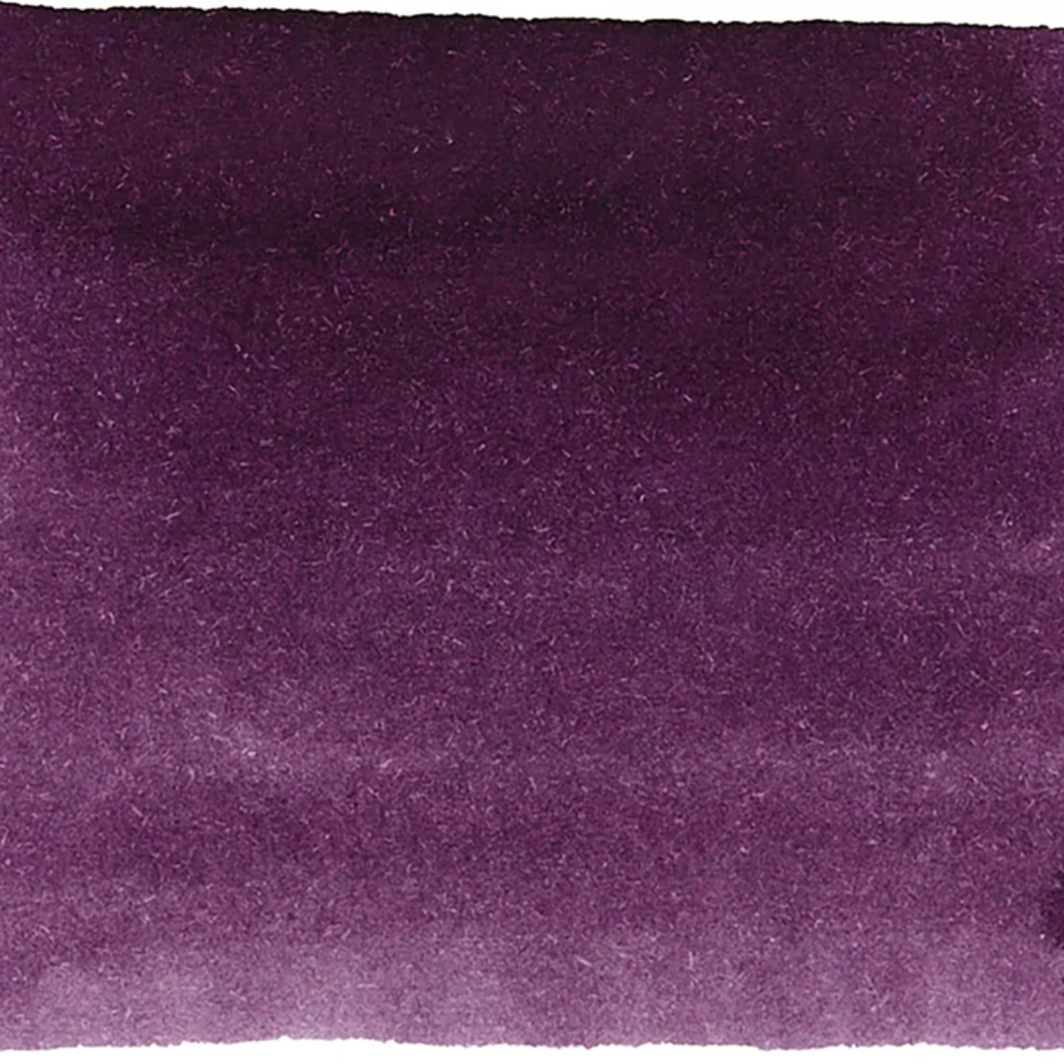 J. Herbin Fountain Pen Ink [30ml]