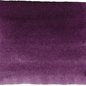 J. Herbin Fountain Pen Ink [30ml]