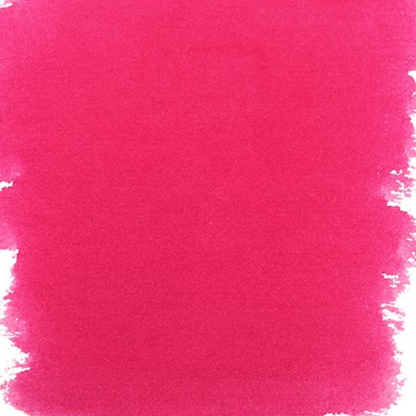 J. Herbin Fountain Pen Inks (3ml Sample Vial)