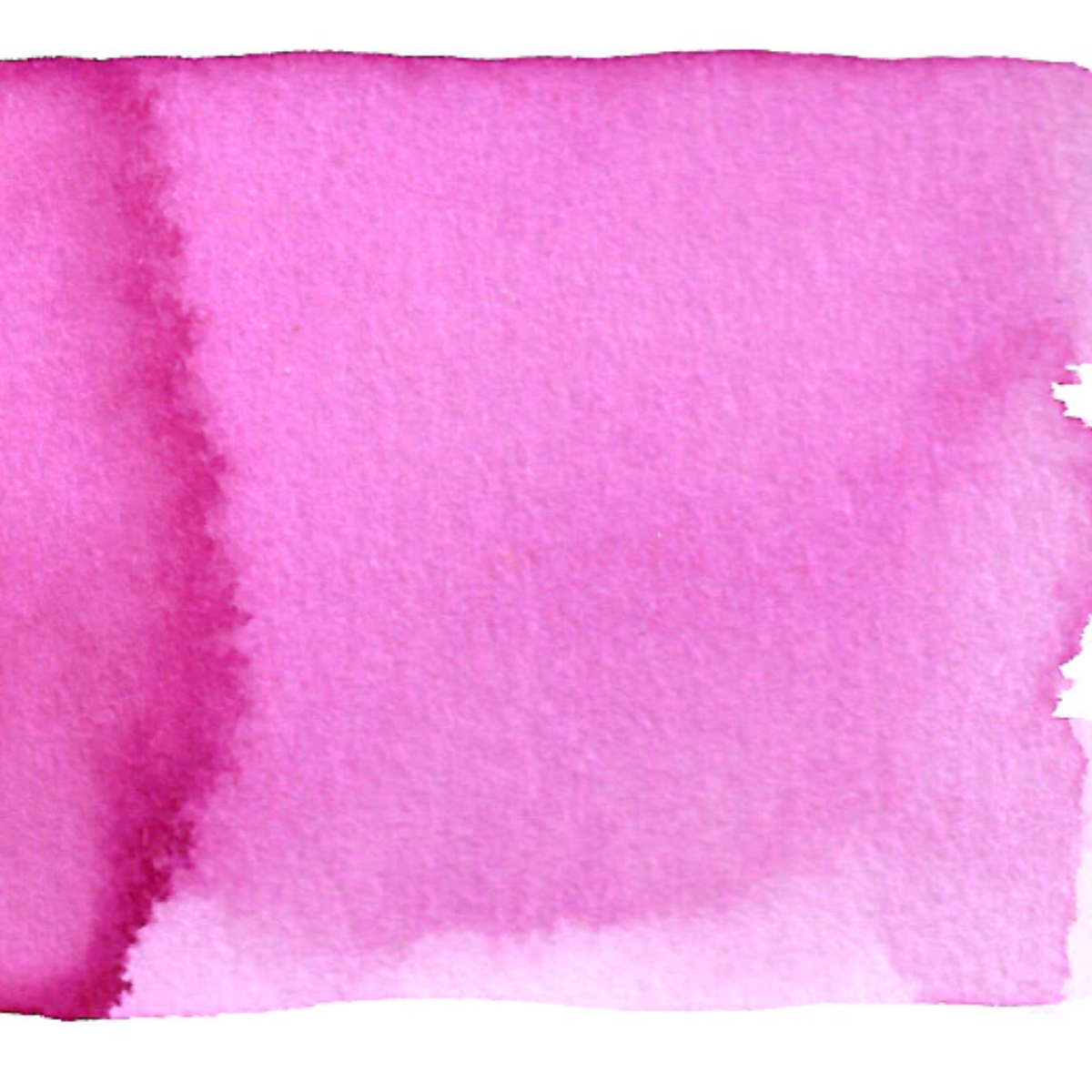 J. Herbin Fountain Pen Inks (3ml Sample Vial)